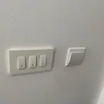 Rab Ground Floor 32 M2 Apartment
