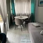 Apartment Rab Ground Floor 32 M2 *