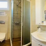 Apartment Rab Ground Floor 32 M2 Kampor